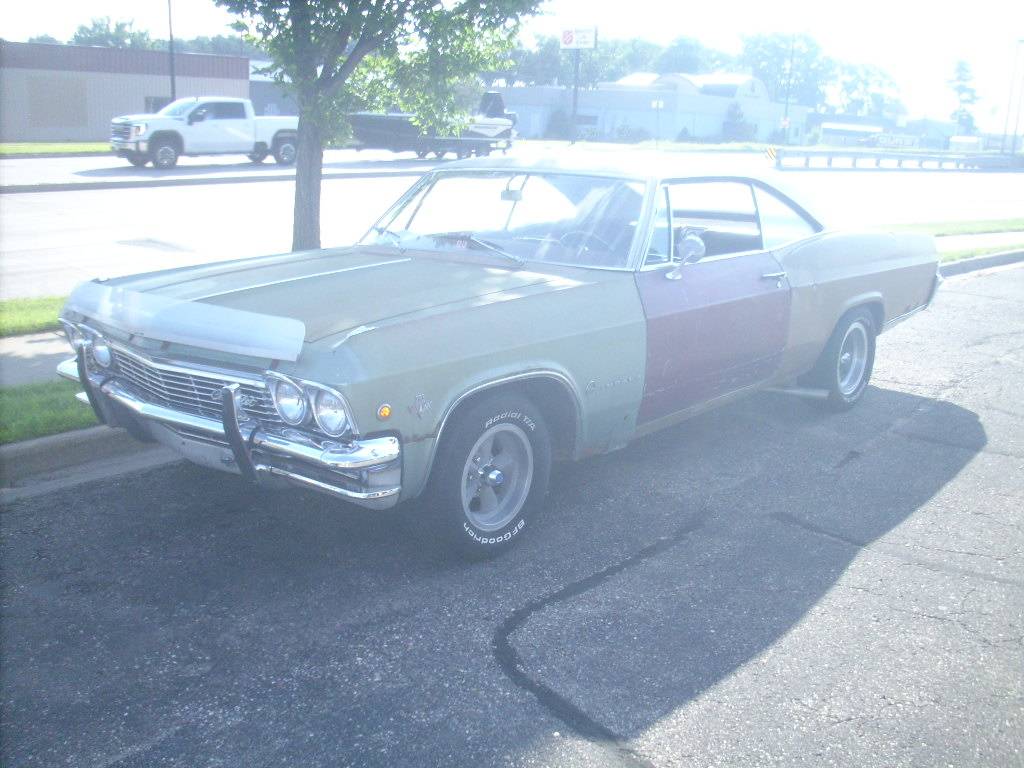 65-impala-1965-2