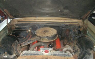 65-impala-1965-21