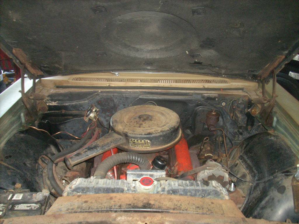 65-impala-1965-21