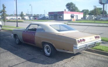 65-impala-1965-3