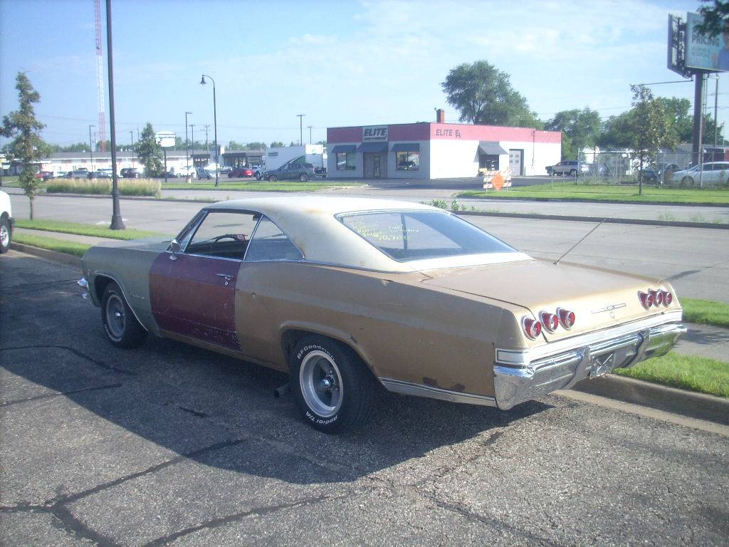 65-impala-1965-3