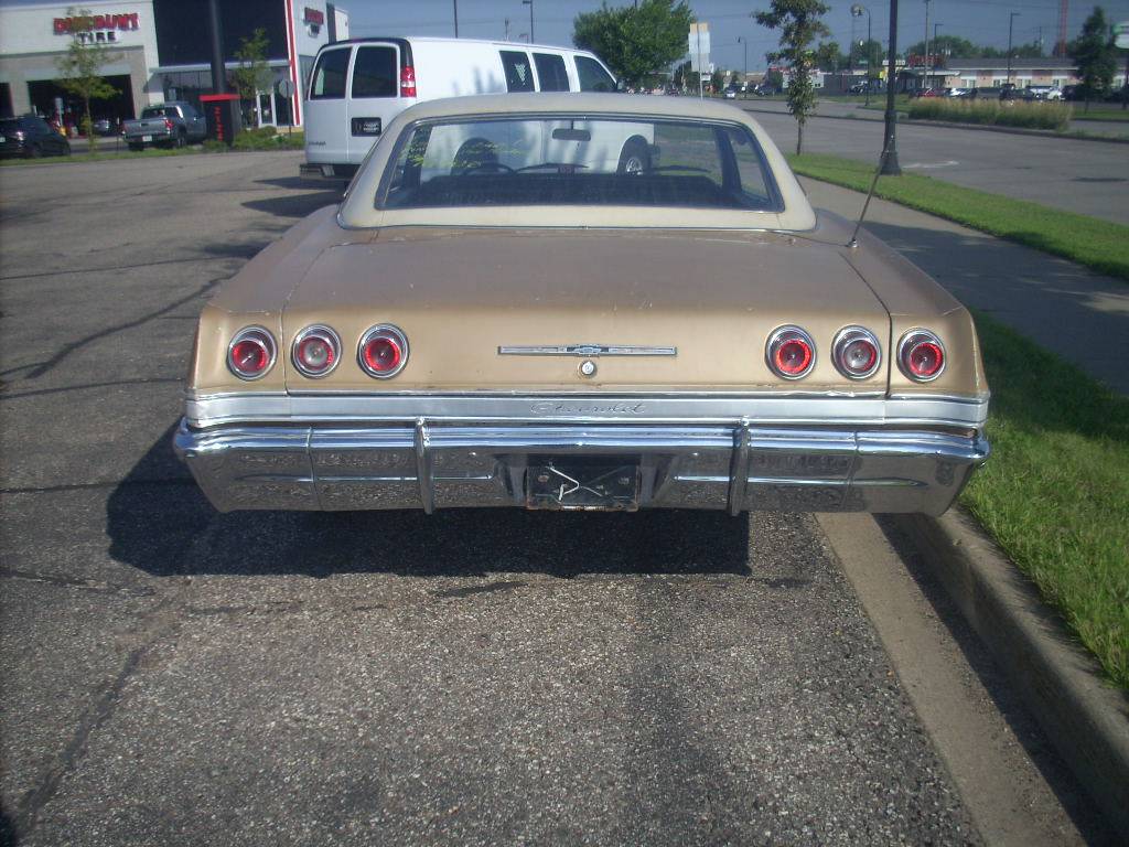 65-impala-1965-6