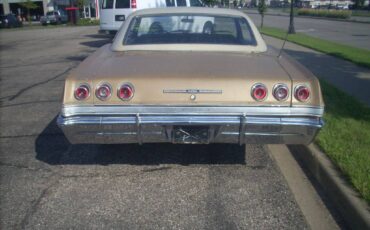 65-impala-1965-7