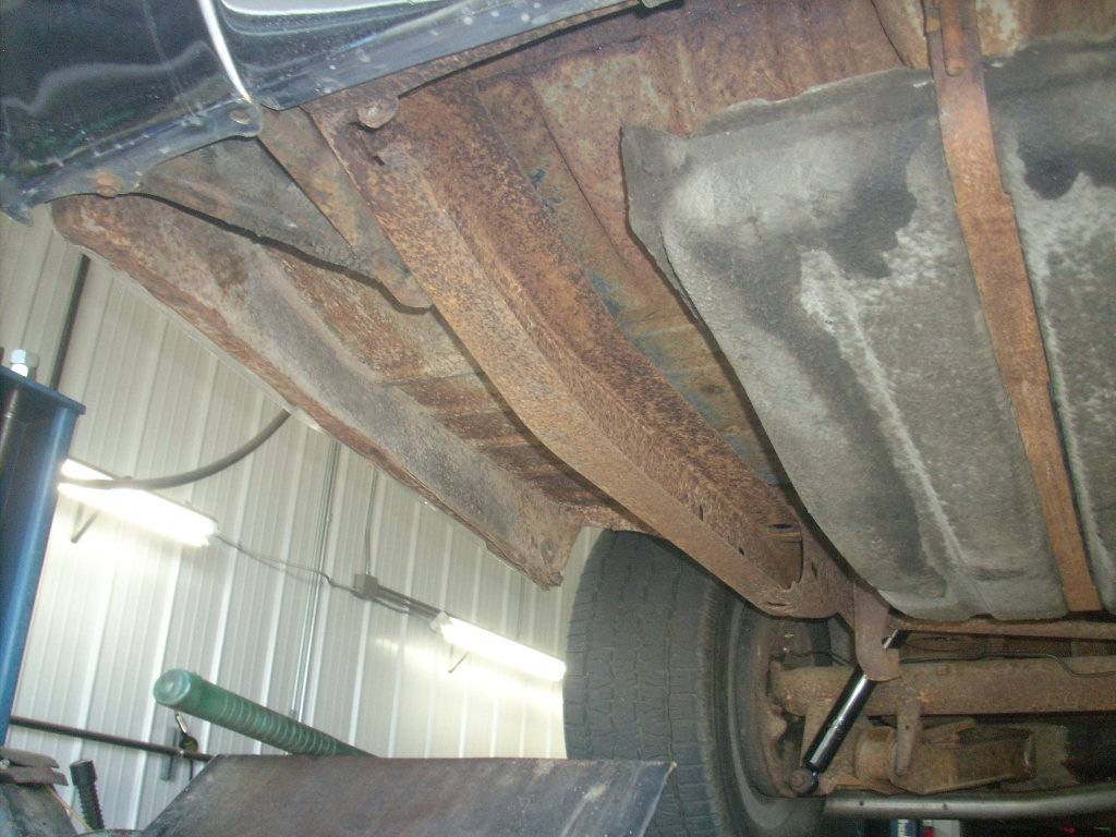 65-impala-1965-7