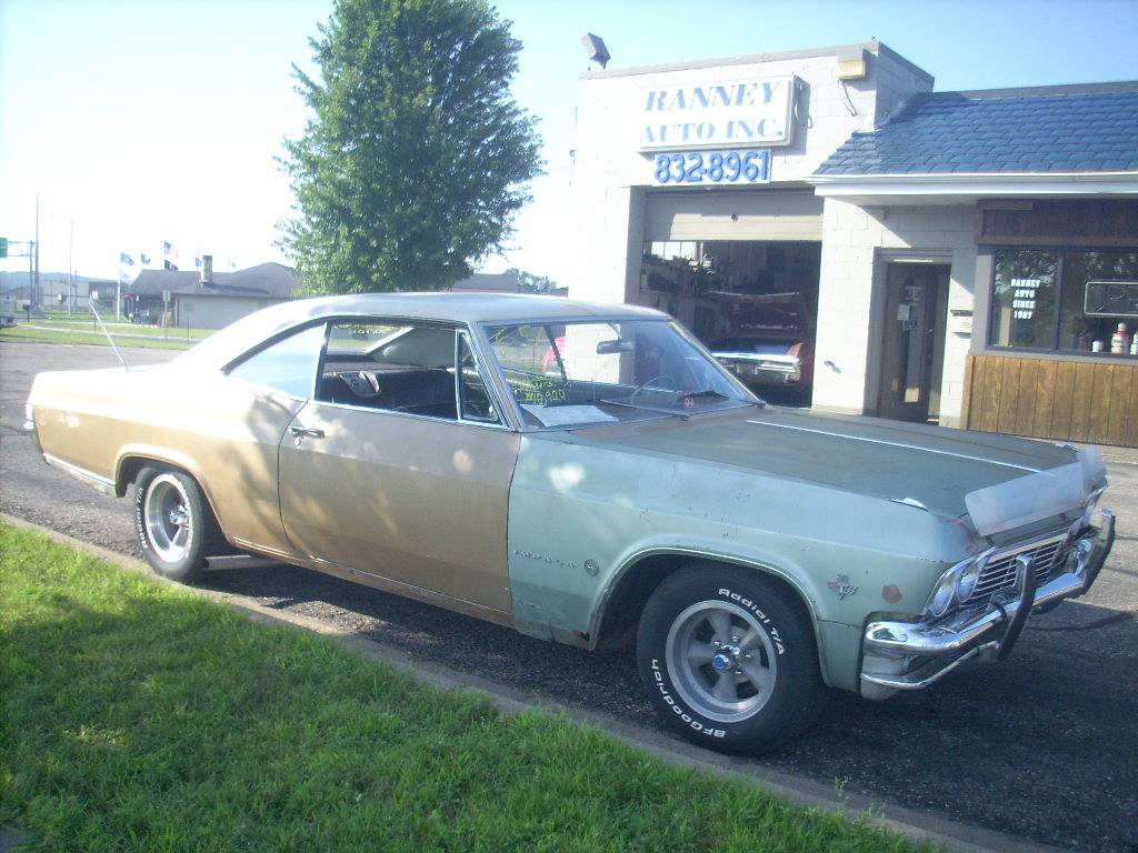 65-impala-1965