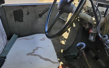 65-jeep-6x6-diesel-1965-3