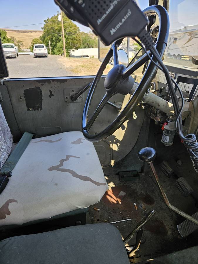 65-jeep-6x6-diesel-1965-3