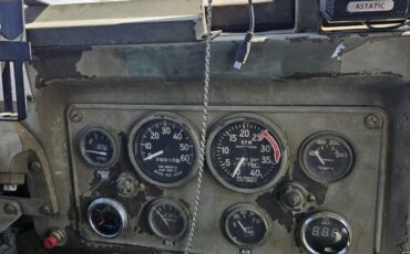 65-jeep-6x6-diesel-1965-4