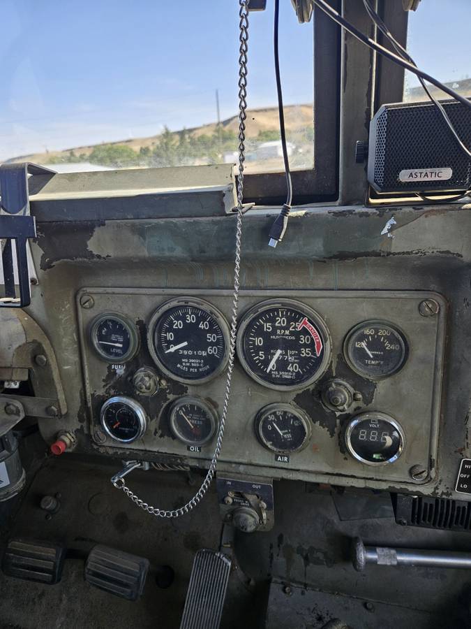 65-jeep-6x6-diesel-1965-4