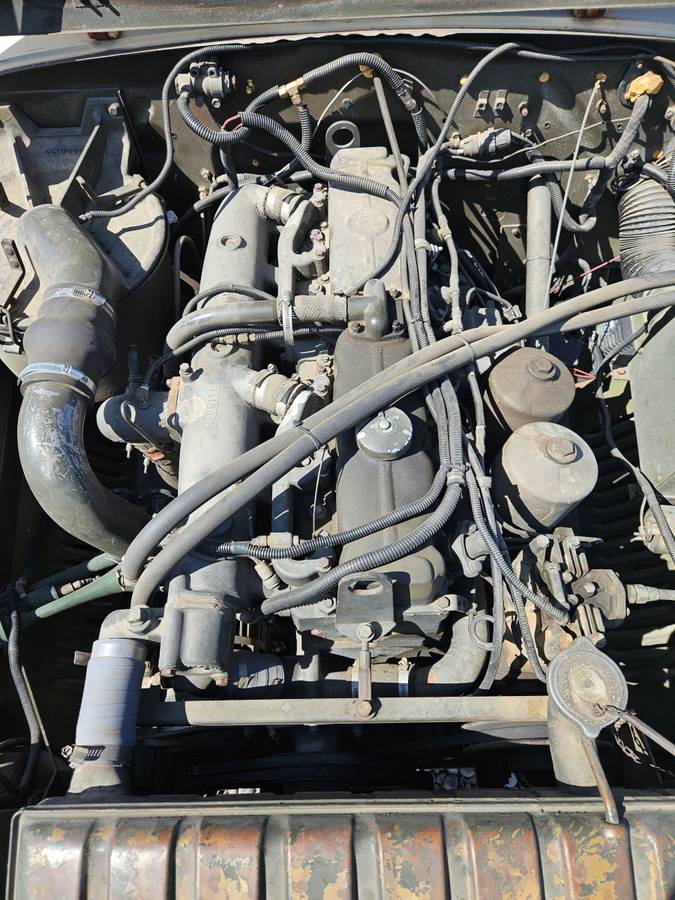 65-jeep-6x6-diesel-1965-5