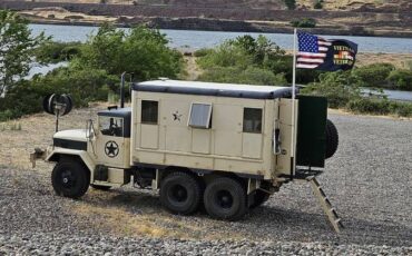 65-jeep-6x6-diesel-1965-6