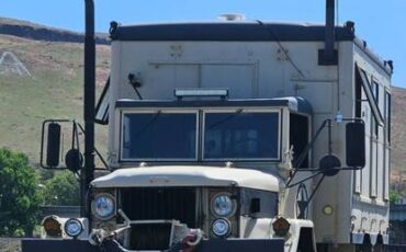 65-jeep-6x6-diesel-1965-7