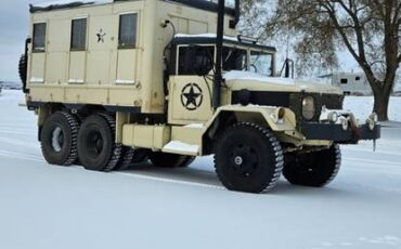 65-jeep-6x6-diesel-1965-8