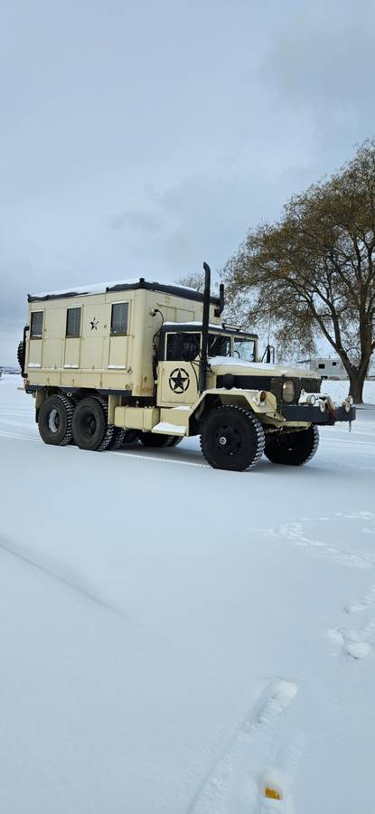 65-jeep-6x6-diesel-1965-8