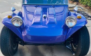 66-dune-buggy-1966-purple-1