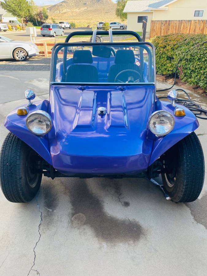 66-dune-buggy-1966-purple-1