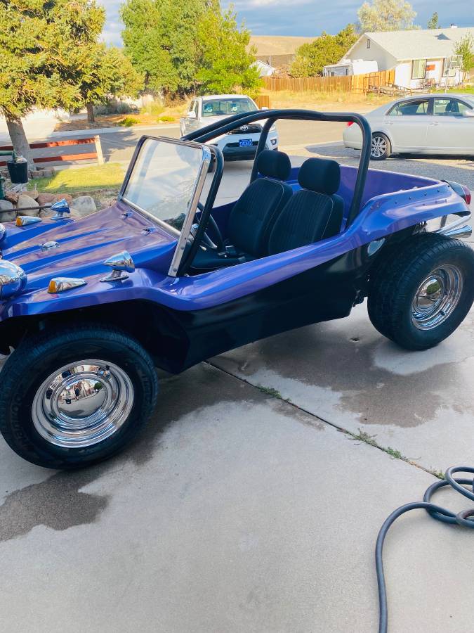 66-dune-buggy-1966-purple-2