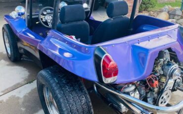 66-dune-buggy-1966-purple-3