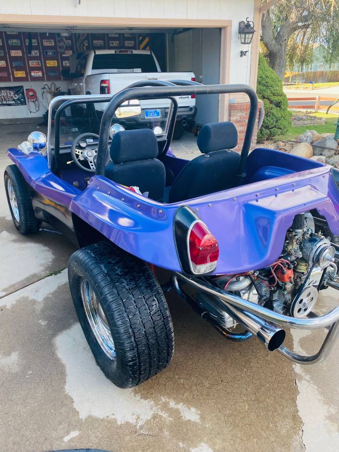 66-dune-buggy-1966-purple-3