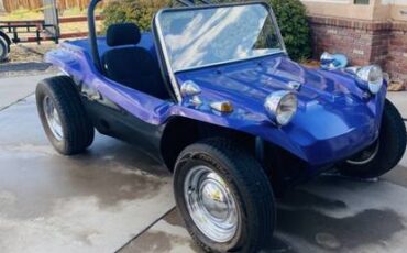 66-dune-buggy-1966-purple