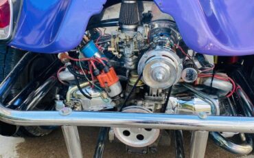 66-dune-buggy-1966-purple-4