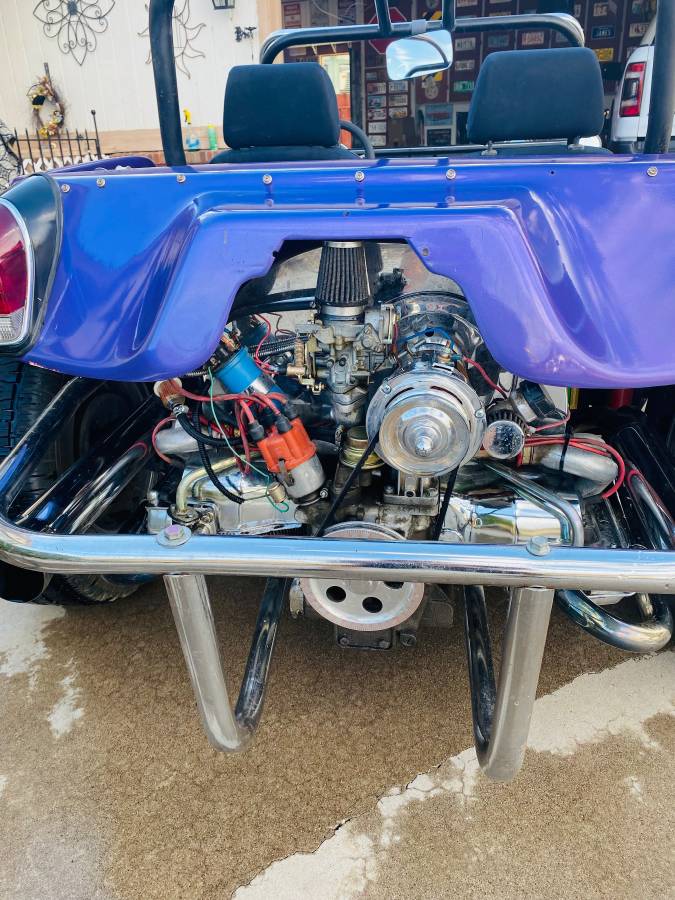 66-dune-buggy-1966-purple-4