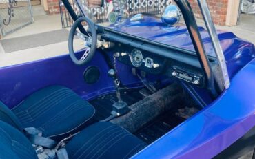 66-dune-buggy-1966-purple-5