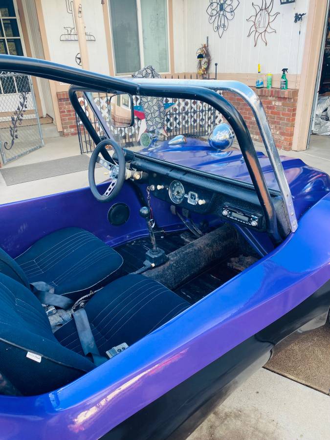 66-dune-buggy-1966-purple-5