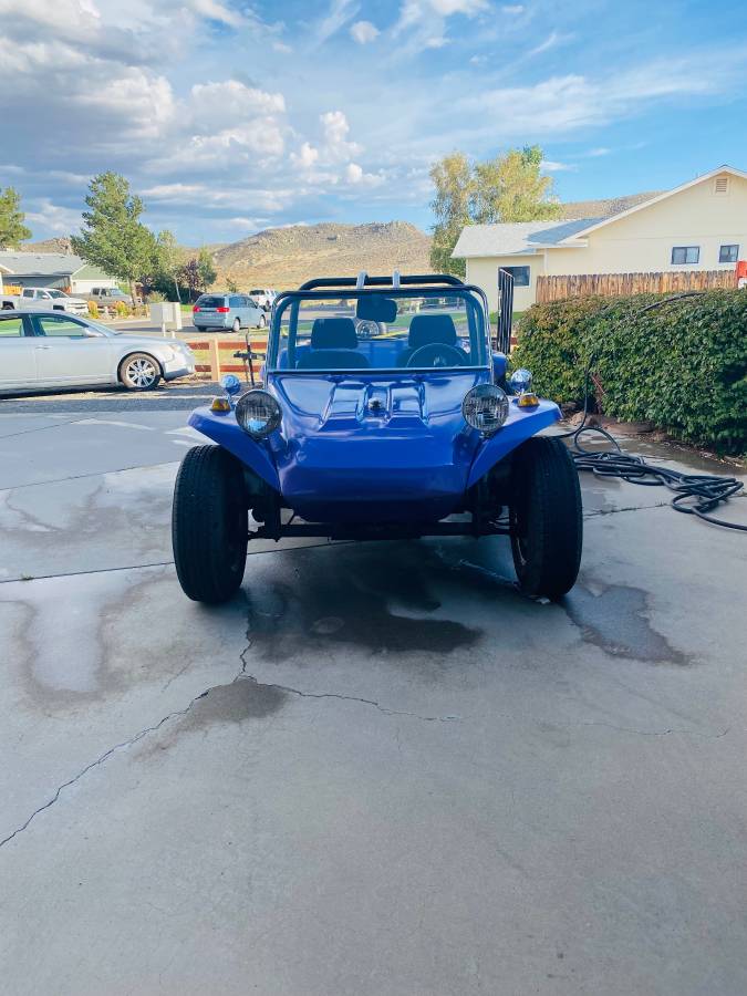 66-dune-buggy-1966-purple-6