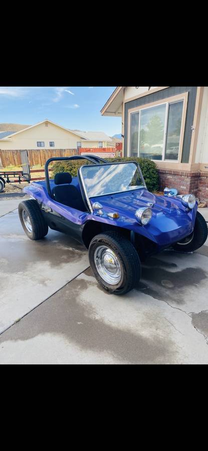 66-dune-buggy-1966-purple
