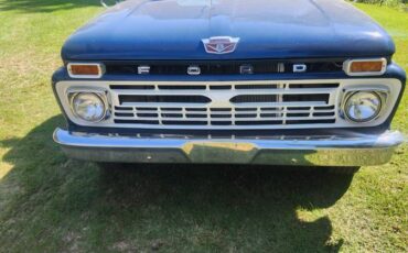 66-for-1966-blue-1