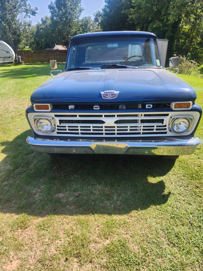 66-for-1966-blue-1