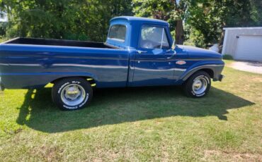 66-for-1966-blue