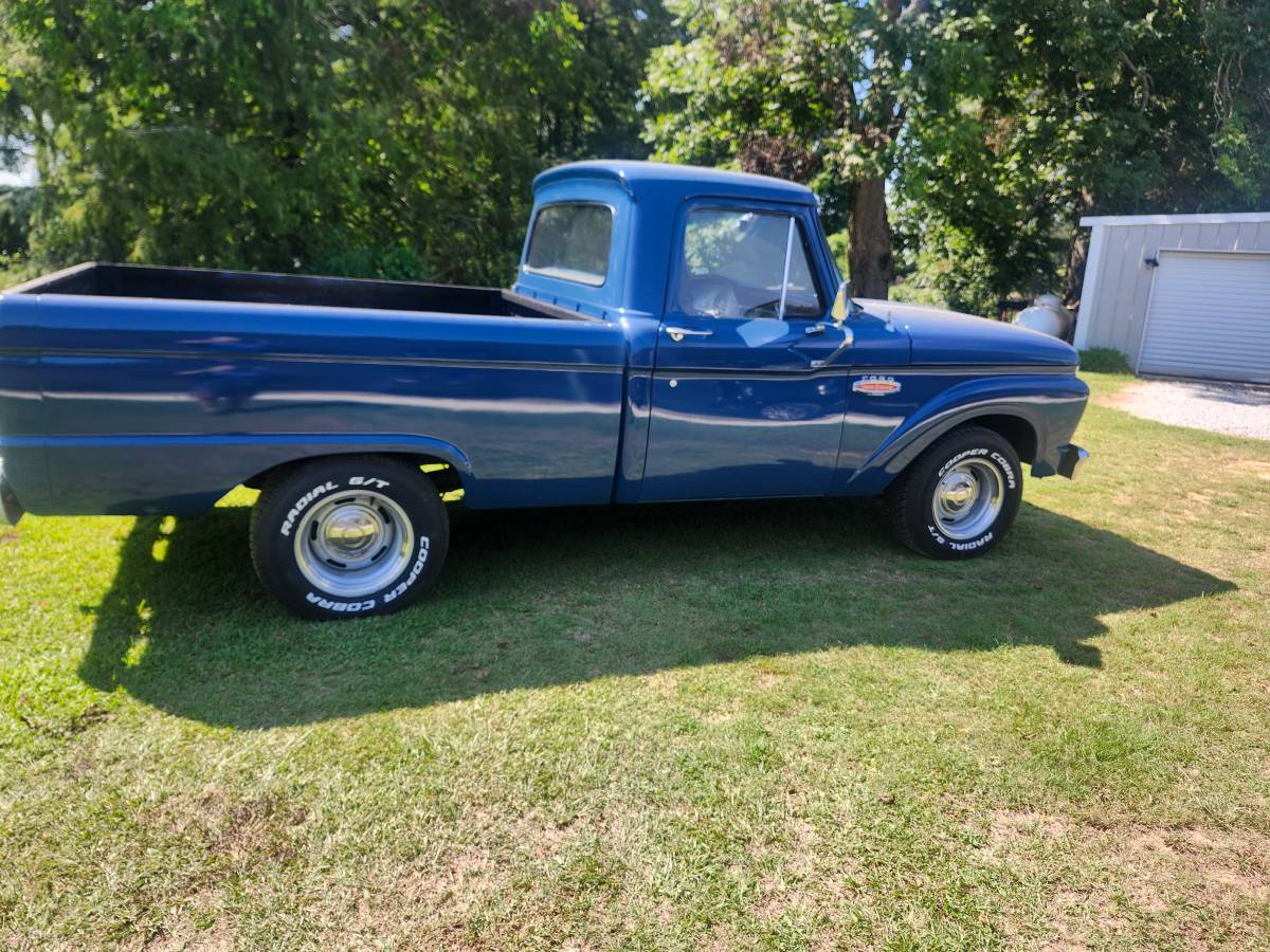 66-for-1966-blue