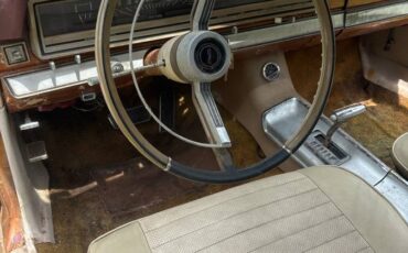 66-ford-fairlane-1966-orange-3