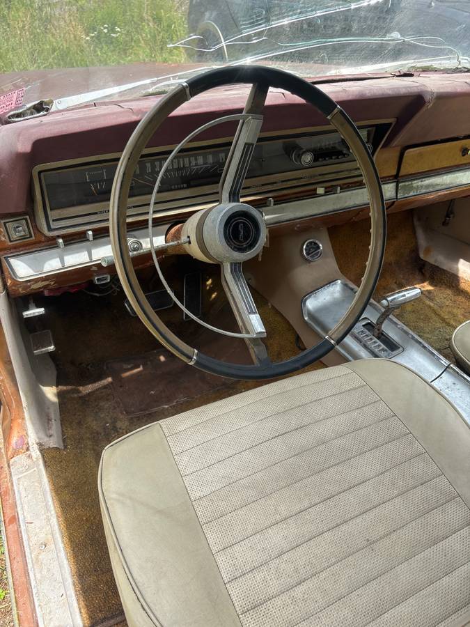 66-ford-fairlane-1966-orange-3