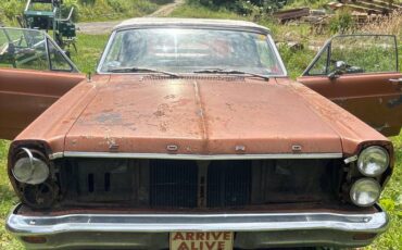 66-ford-fairlane-1966-orange-6