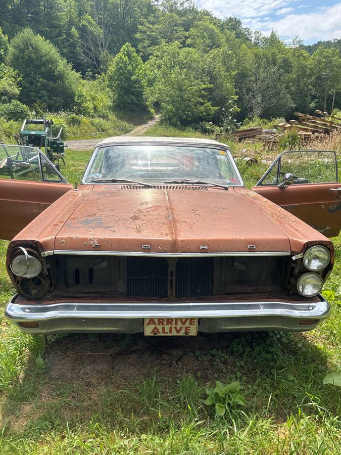 66-ford-fairlane-1966-orange-6