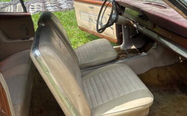 66-ford-fairlane-1966-orange-8