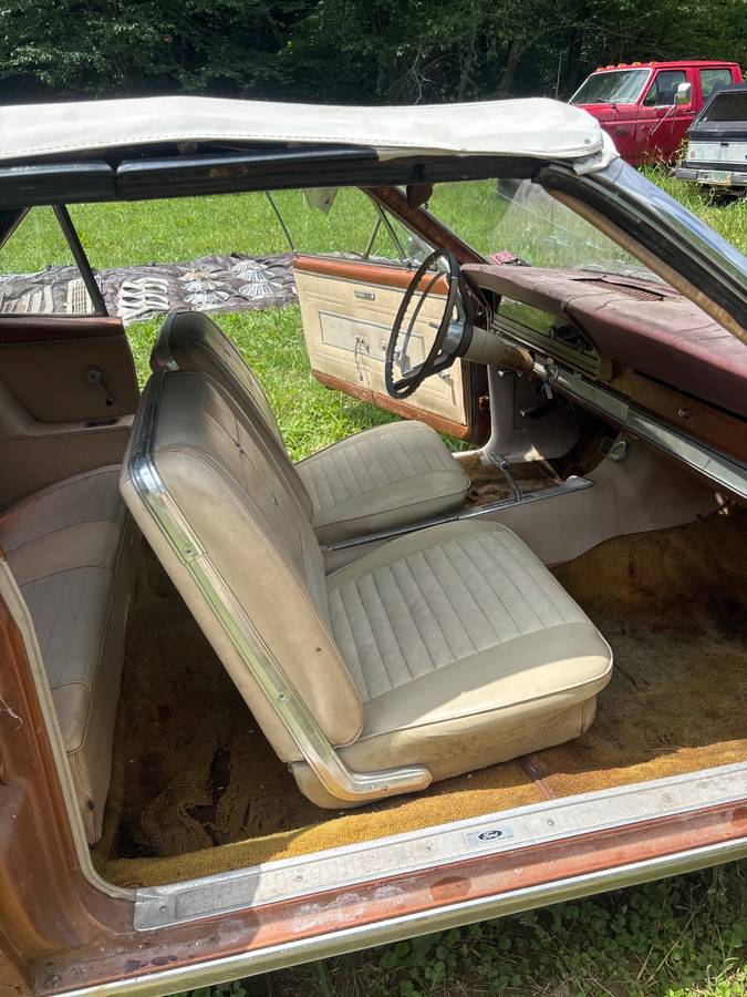 66-ford-fairlane-1966-orange-8