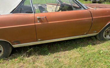 66-ford-fairlane-1966-orange-9