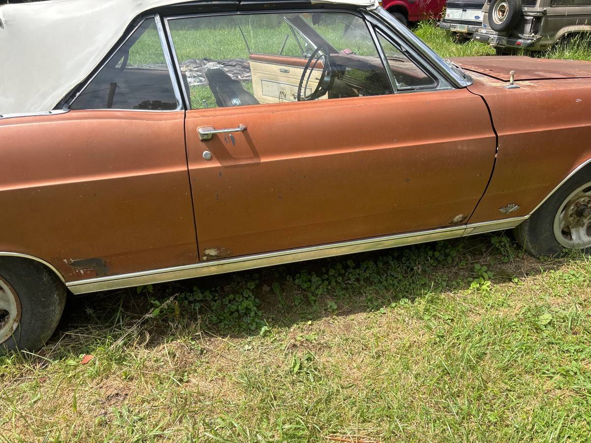 66-ford-fairlane-1966-orange-9