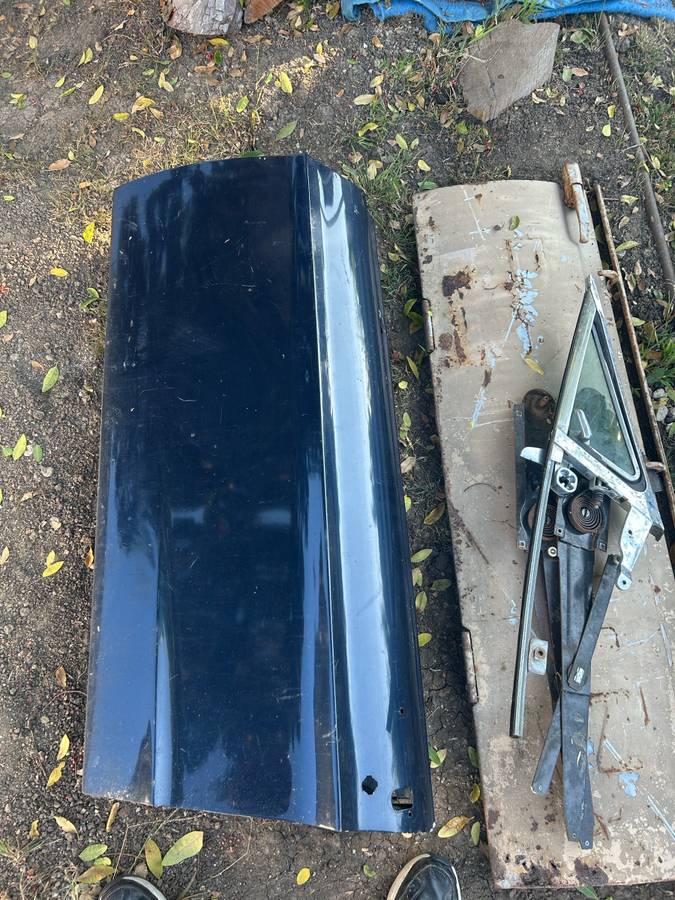 66-ford-mustang-1966-blue-2