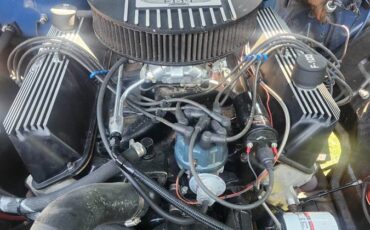 66-ford-truck-1966-blue-2