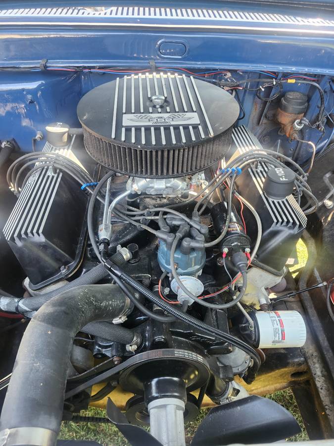 66-ford-truck-1966-blue-2
