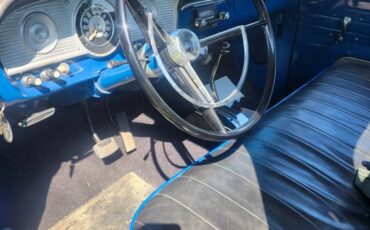 66-ford-truck-1966-blue