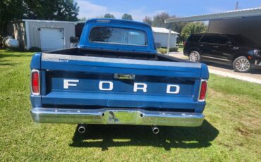 66-ford-truck-1966-blue-4