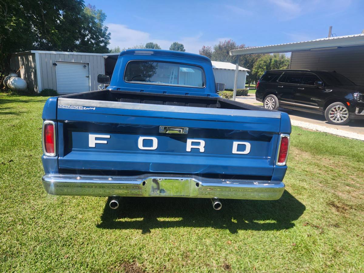 66-ford-truck-1966-blue-4