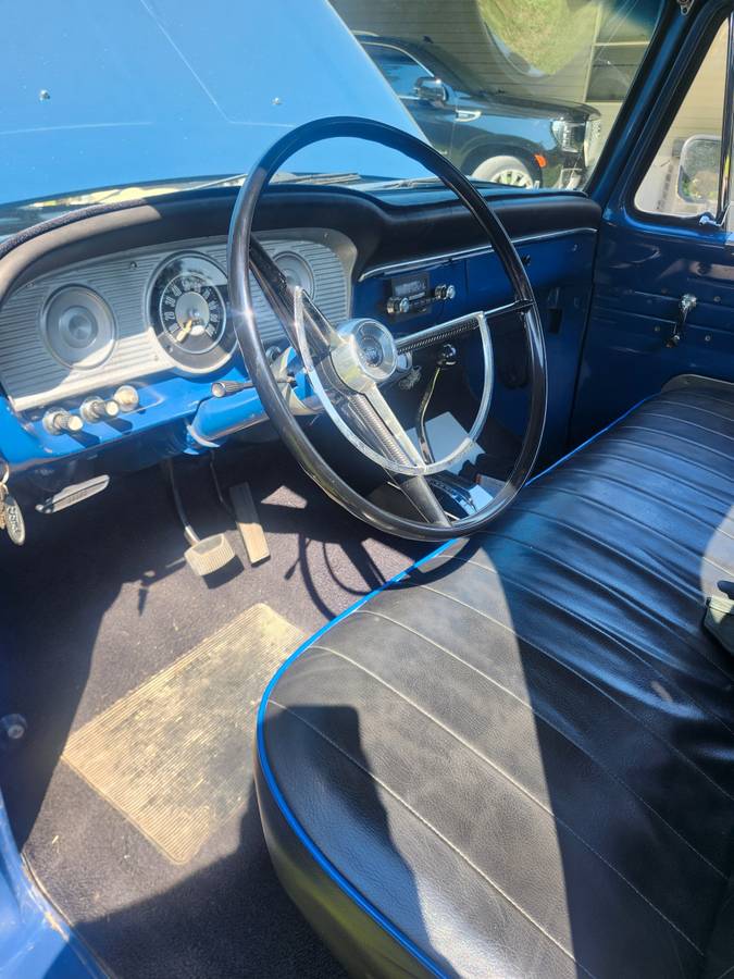 66-ford-truck-1966-blue