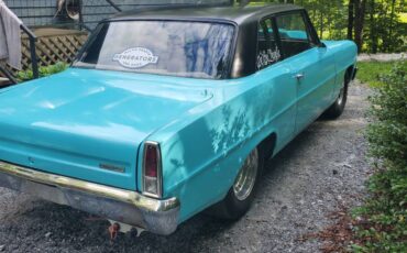 66-nova-1966-1